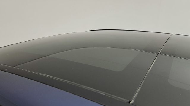 2023 Mercedes-Benz EQE EQE 500 4MATIC SUV, Premium with Nappa Leather Seat Trim - 22944690 - 9