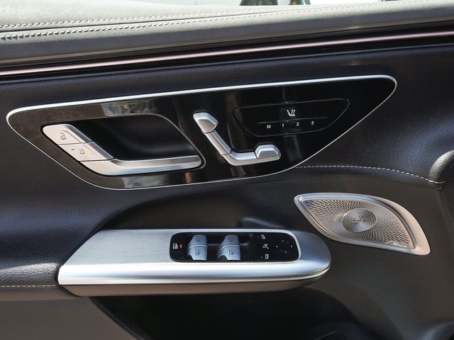 2023 Mercedes-Benz EQE 350 EQE 350 - 23076857 - 11