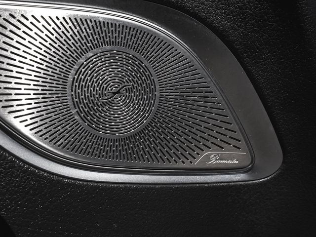 2023 Mercedes-Benz EQE 350 EQE 350 - 23076857 - 12