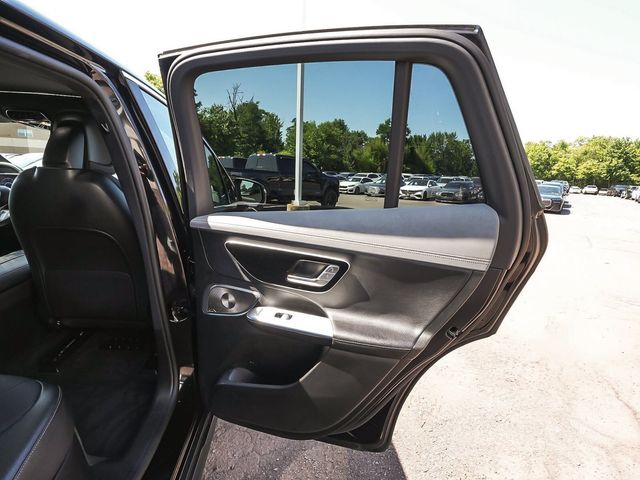 2023 Mercedes-Benz EQE 350 EQE 350 - 23076857 - 14