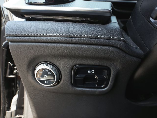 2023 Mercedes-Benz EQE 350 EQE 350 - 23076857 - 18