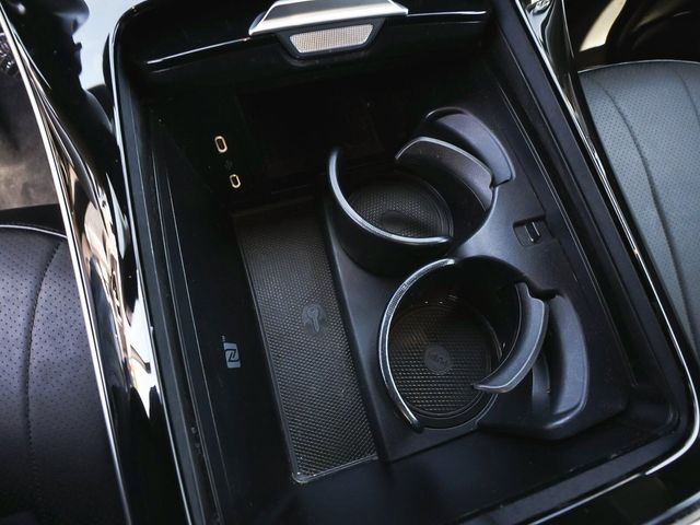 2023 Mercedes-Benz EQE 350 EQE 350 - 23076857 - 27