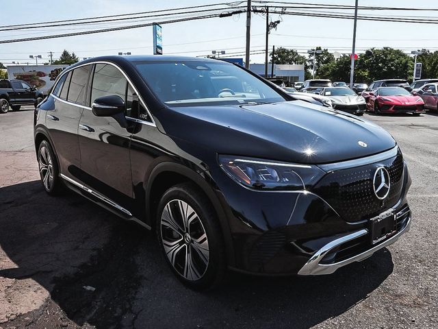 2023 Mercedes-Benz EQE 350 EQE 350 - 23076857 - 2