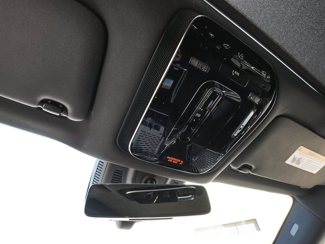 2023 Mercedes-Benz EQE 350 EQE 350 - 23076857 - 30