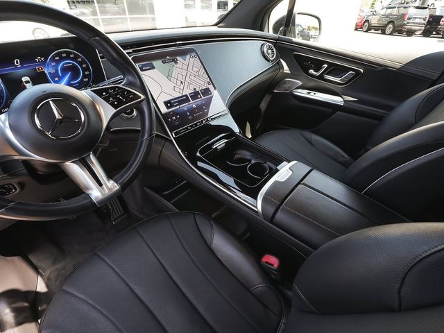 2023 Mercedes-Benz EQE 350 EQE 350 - 23076857 - 31