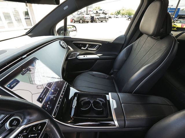 2023 Mercedes-Benz EQE 350 EQE 350 - 23076857 - 32