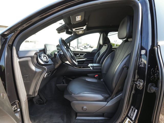 2023 Mercedes-Benz EQE 350 EQE 350 - 23076857 - 33