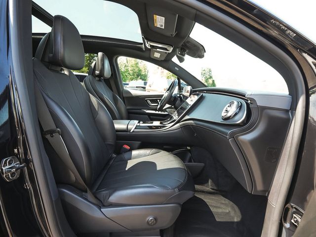 2023 Mercedes-Benz EQE 350 EQE 350 - 23076857 - 43