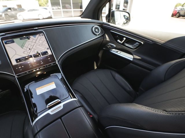 2023 Mercedes-Benz EQE 350 EQE 350 - 23076857 - 47