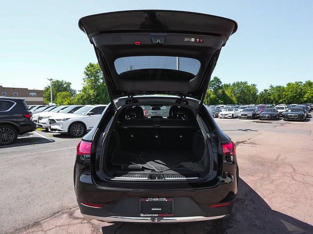 2023 Mercedes-Benz EQE 350 EQE 350 - 23076857 - 48