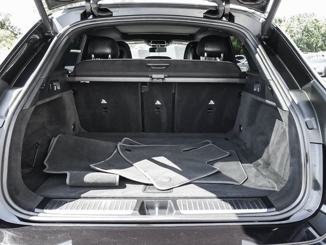 2023 Mercedes-Benz EQE 350 EQE 350 - 23076857 - 49