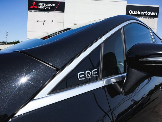 2023 Mercedes-Benz EQE 350 EQE 350 - 23076857 - 51