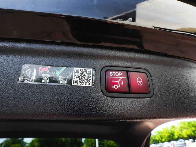 2023 Mercedes-Benz EQE 350 EQE 350 - 23076857 - 52