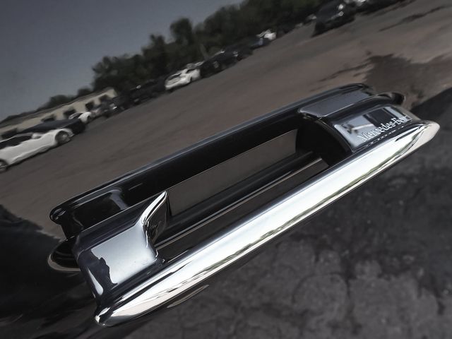 2023 Mercedes-Benz EQE 350 EQE 350 - 23076857 - 53