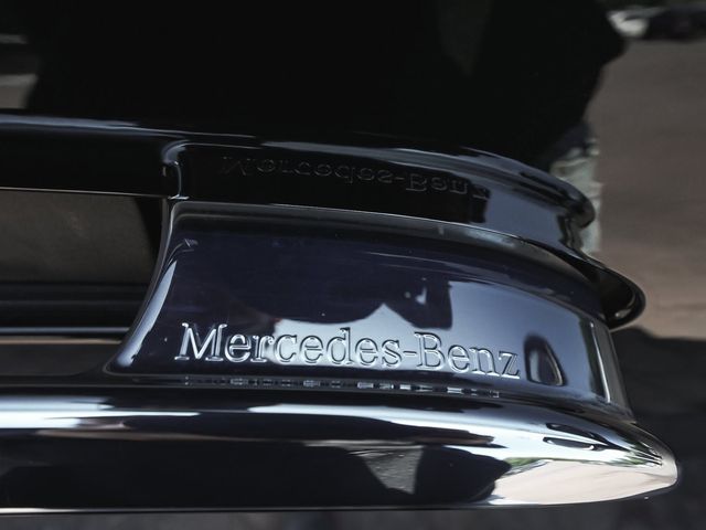 2023 Mercedes-Benz EQE 350 EQE 350 - 23076857 - 54