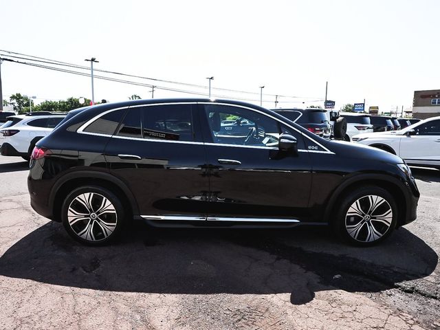 2023 Mercedes-Benz EQE 350 EQE 350 - 23076857 - 6