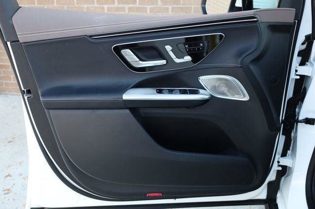 2023 Mercedes-Benz EQE SUV EQE350 - 23039332 - 13