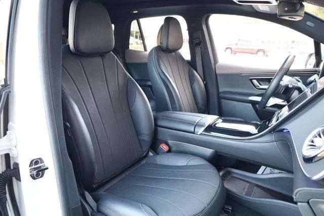 2023 Mercedes-Benz EQE SUV EQE350 - 23039332 - 24