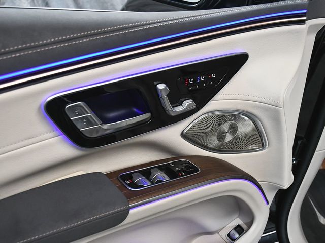 2023 Mercedes-Benz EQS 450 - 22990433 - 9