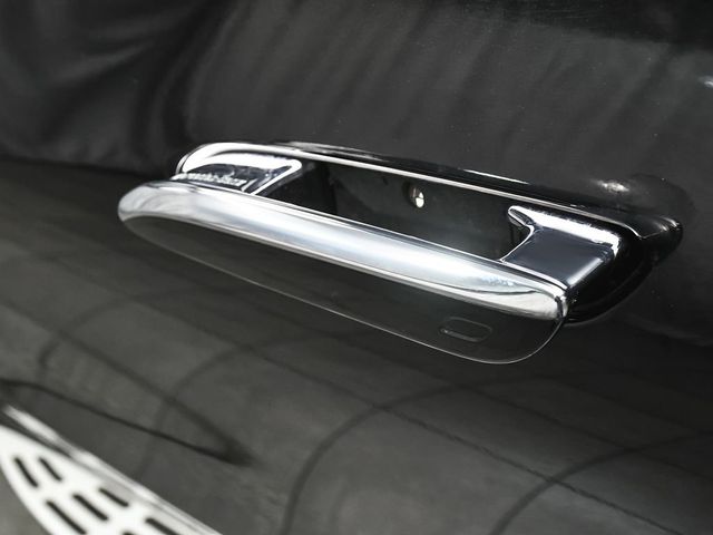 2023 Mercedes-Benz EQS 450 - 22990433 - 11