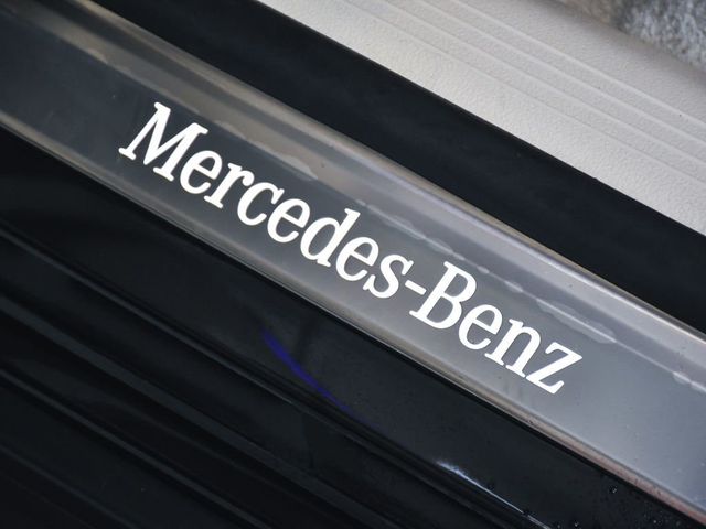 2023 Mercedes-Benz EQS 450 - 22990433 - 12