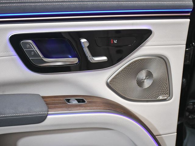 2023 Mercedes-Benz EQS 450 - 22990433 - 14