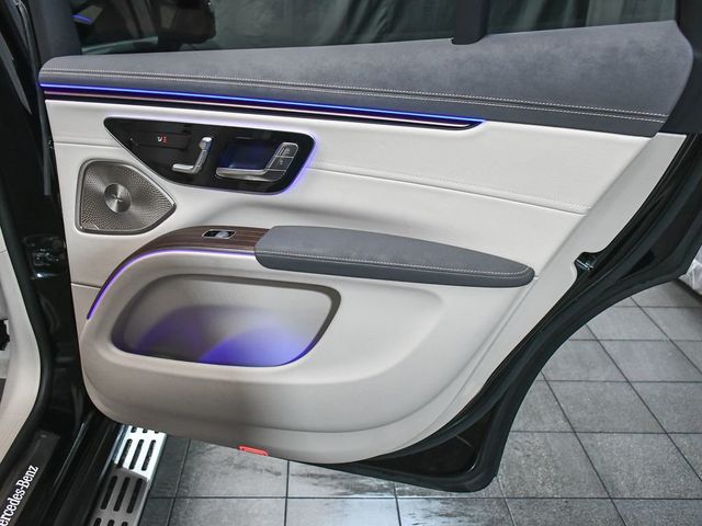 2023 Mercedes-Benz EQS 450 - 22990433 - 15