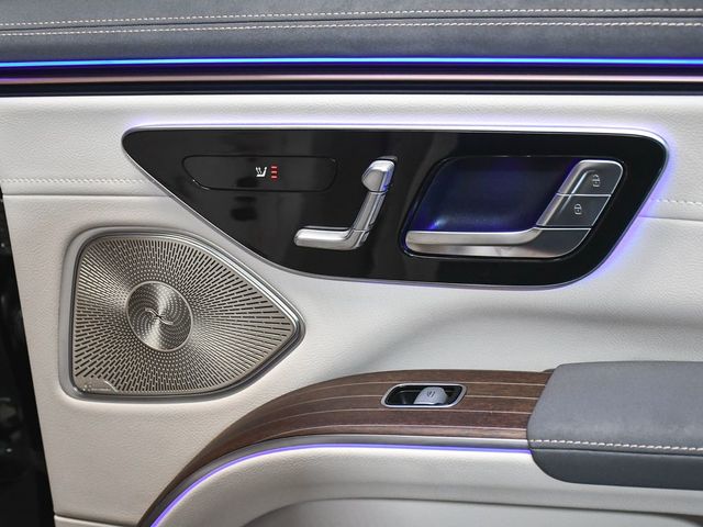 2023 Mercedes-Benz EQS 450 - 22990433 - 16