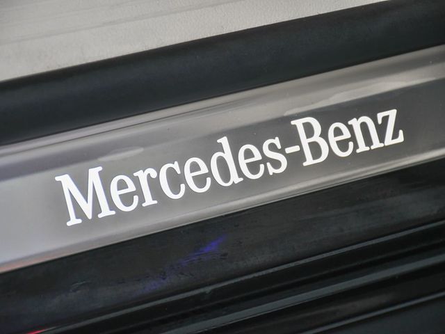 2023 Mercedes-Benz EQS 450 - 22990433 - 17