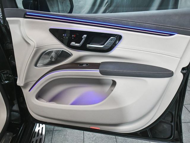 2023 Mercedes-Benz EQS 450 - 22990433 - 18