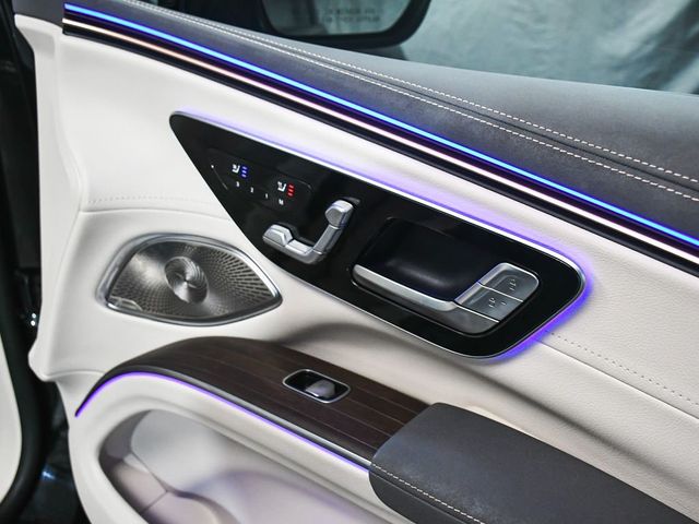 2023 Mercedes-Benz EQS 450 - 22990433 - 19