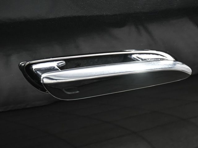 2023 Mercedes-Benz EQS 450 - 22990433 - 21