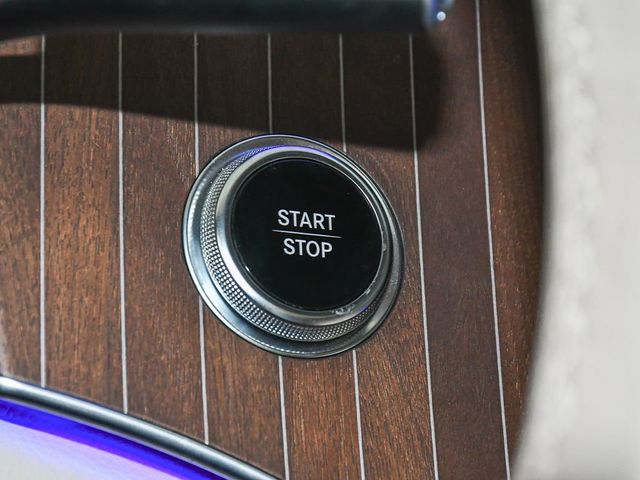 2023 Mercedes-Benz EQS 450 - 22990433 - 36