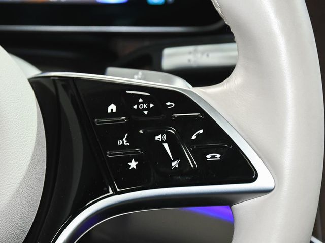 2023 Mercedes-Benz EQS 450 - 22990433 - 40