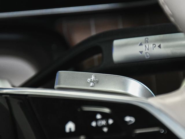 2023 Mercedes-Benz EQS 450 - 22990433 - 41