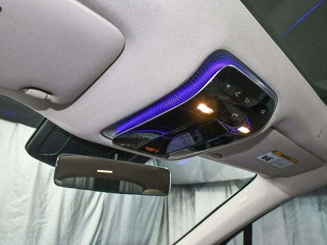 2023 Mercedes-Benz EQS 450 - 22990433 - 46