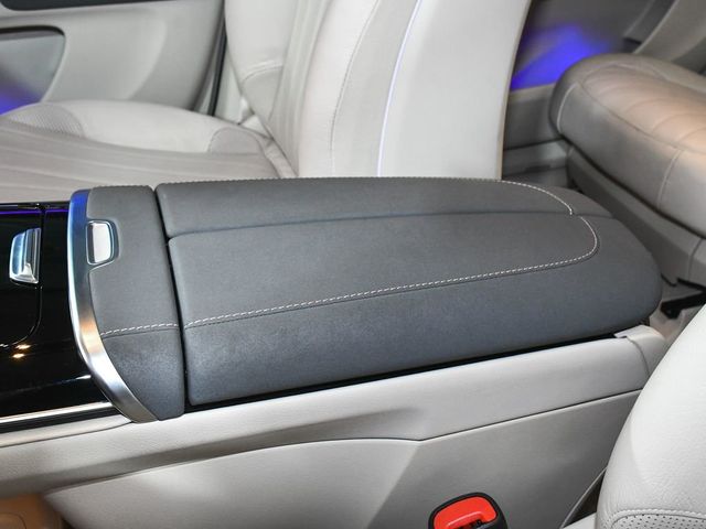 2023 Mercedes-Benz EQS 450 - 22990433 - 49