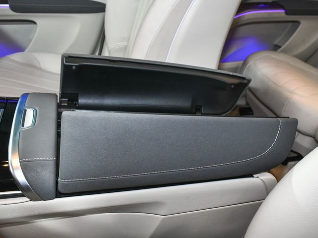 2023 Mercedes-Benz EQS 450 - 22990433 - 50