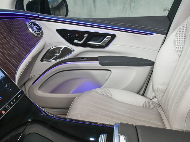2023 Mercedes-Benz EQS 450 - 22990433 - 51