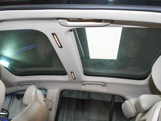 2023 Mercedes-Benz EQS 450 - 22990433 - 54