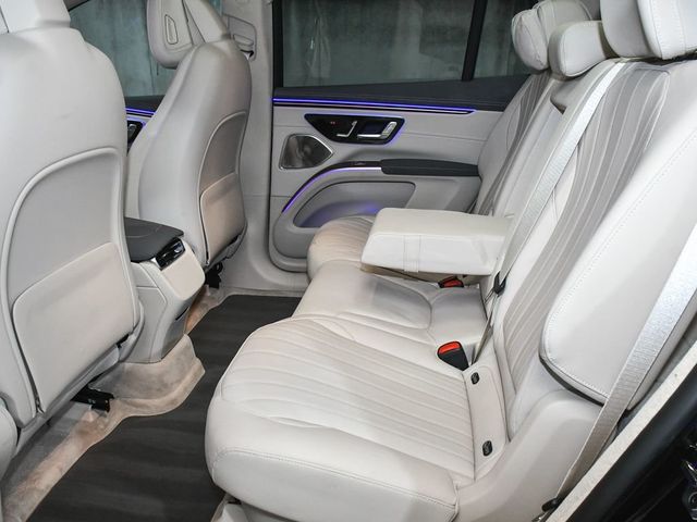 2023 Mercedes-Benz EQS 450 - 22990433 - 55