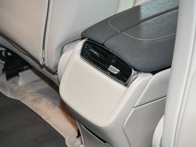 2023 Mercedes-Benz EQS 450 - 22990433 - 56