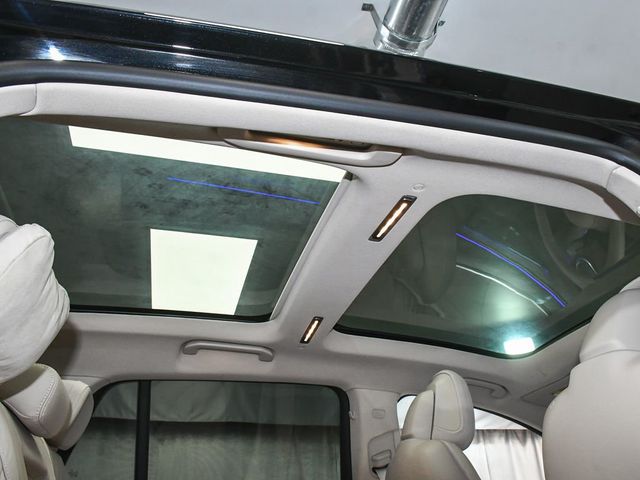 2023 Mercedes-Benz EQS 450 - 22990433 - 58