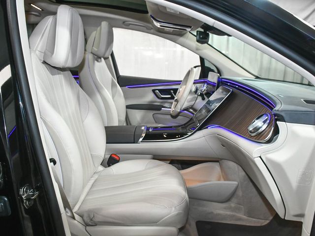 2023 Mercedes-Benz EQS 450 - 22990433 - 59