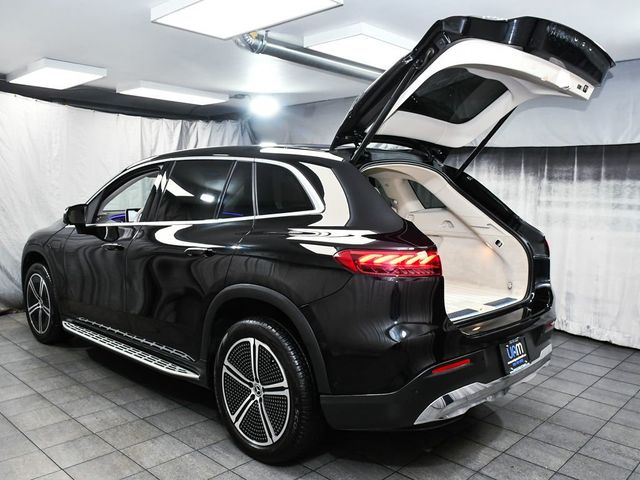2023 Mercedes-Benz EQS 450 - 22990433 - 65
