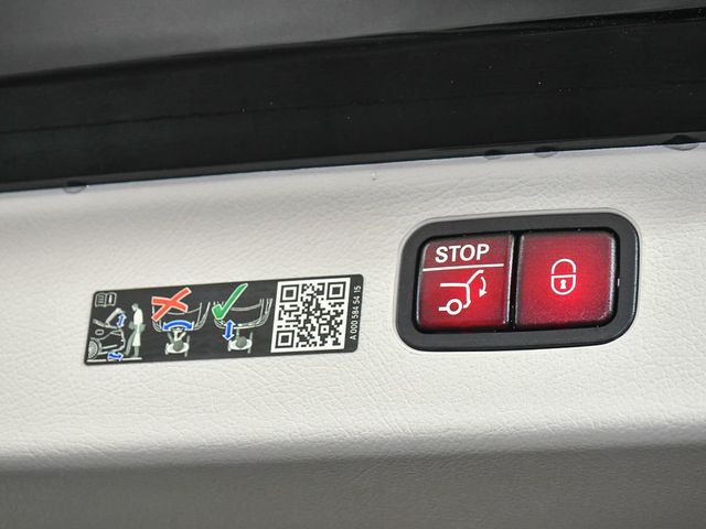 2023 Mercedes-Benz EQS 450 - 22990433 - 66