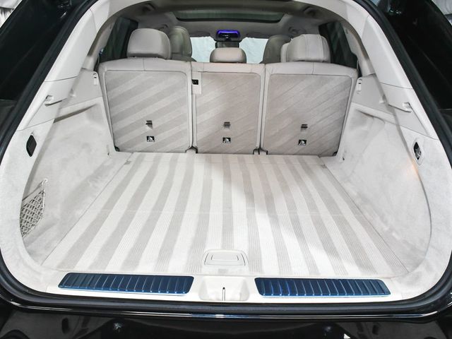 2023 Mercedes-Benz EQS 450 - 22990433 - 67