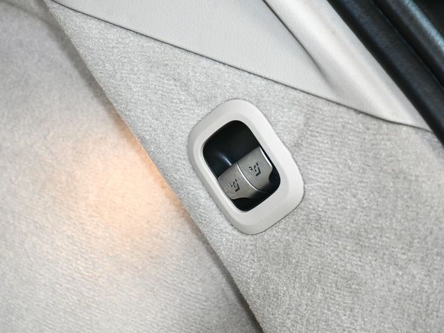 2023 Mercedes-Benz EQS 450 - 22990433 - 68