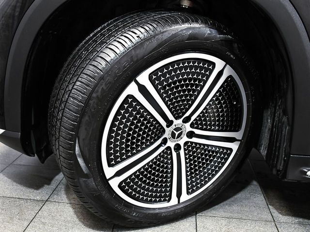 2023 Mercedes-Benz EQS 450 - 22990433 - 6