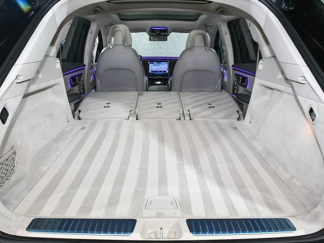 2023 Mercedes-Benz EQS 450 - 22990433 - 69